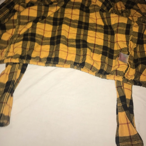 Jacket - Picture 2 of 5